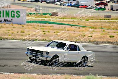 media/May-10-2025-Cobra Club (Sat) [[7b9c5022b1]]/Passenger/